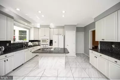 16005 Kings Mountain Road, Woodbridge, VA 22191 - Photo 13