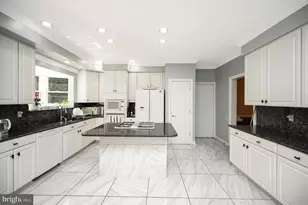 16005 Kings Mountain Rd, Woodbridge, VA 22191 - Photo 13