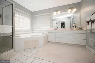 16005 Kings Mountain Rd, Woodbridge, VA 22191 - Photo 31