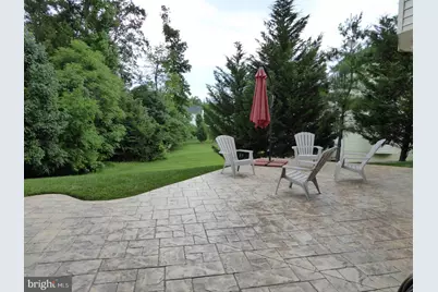 18620 Kerill Road, Triangle, VA 22172 - Photo 3