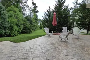 18620 Kerill Rd, Triangle, VA 22172 - Photo 3