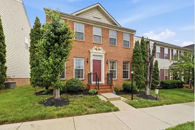 16311 Catenary Drive, Woodbridge, VA 22191 - Photo 37