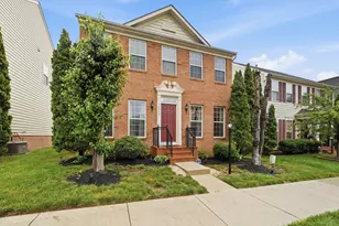 16311 Catenary Dr, Woodbridge, VA 22191 - Photo 37