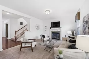 16311 Catenary Dr, Woodbridge, VA 22191 - Photo 3