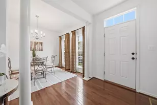 16311 Catenary Dr, Woodbridge, VA 22191 - Photo 15