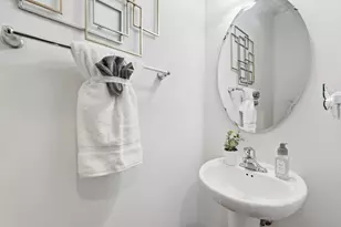16311 Catenary Dr, Woodbridge, VA 22191 - Photo 19