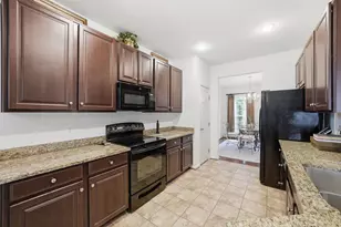 16311 Catenary Dr, Woodbridge, VA 22191 - Photo 9