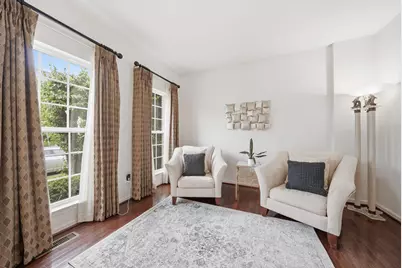 16311 Catenary Drive, Woodbridge, VA 22191 - Photo 17