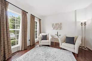 16311 Catenary Dr, Woodbridge, VA 22191 - Photo 17
