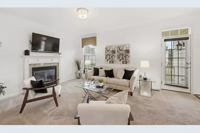 16311 Catenary Drive, Woodbridge, VA 22191 - Photo 5