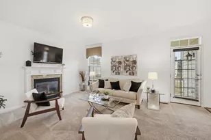 16311 Catenary Dr, Woodbridge, VA 22191 - Photo 5