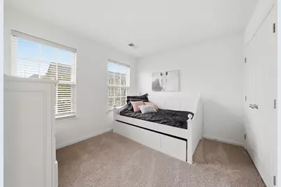 16311 Catenary Drive, Woodbridge, VA 22191 - Photo 29