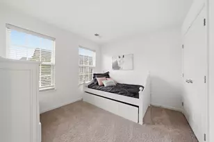 16311 Catenary Dr, Woodbridge, VA 22191 - Photo 29
