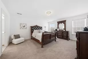 16311 Catenary Dr, Woodbridge, VA 22191 - Photo 23