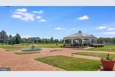 16311 Catenary Drive, Woodbridge, VA 22191 - Photo 57