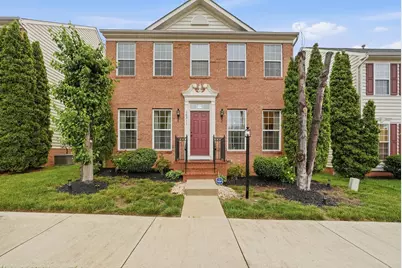 16311 Catenary Drive, Woodbridge, VA 22191 - Photo 1
