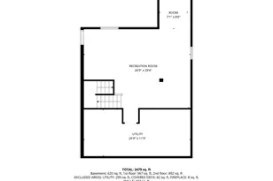 16311 Catenary Dr, Woodbridge, VA 22191 - Photo 41