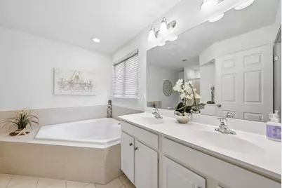 16311 Catenary Drive, Woodbridge, VA 22191 - Photo 25