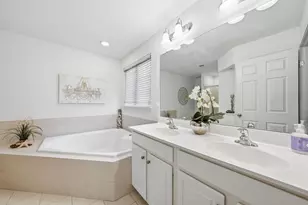 16311 Catenary Dr, Woodbridge, VA 22191 - Photo 25