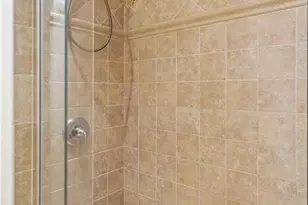 12938 Freestone Ct, Woodbridge, VA 22192 - Photo 25