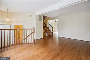 12938 Freestone Ct, Woodbridge, VA 22192 - Photo 21