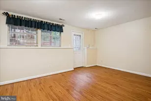 12938 Freestone Ct, Woodbridge, VA 22192 - Photo 5