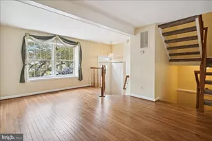 12938 Freestone Ct, Woodbridge, VA 22192 - Photo 23
