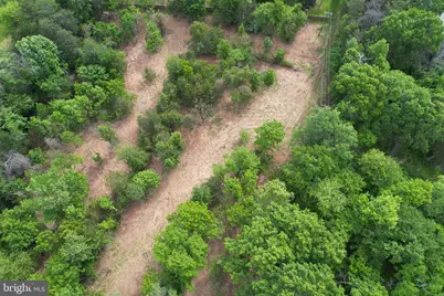 7812 Linton Hall Road, Gainesville, VA 20155 - Photo 9