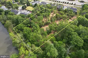 7812 Linton Hall Rd, Gainesville, VA 20155 - Photo 1
