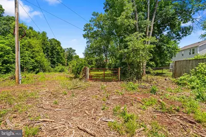 8008 Deward Court, Manassas, VA 20109 - Photo 13
