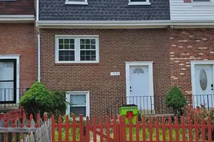1533 Fort Sumter Ct, Dumfries, VA 22026 - Photo 3