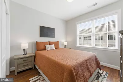 15130 Heather Mill Lane #402, Haymarket, VA 20169 - Photo 29