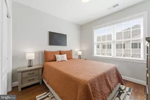 15130 Heather Mill Ln, Haymarket, VA 20169 - Photo 29
