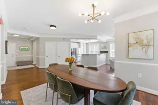 15130 Heather Mill Ln, Haymarket, VA 20169 - Photo 15