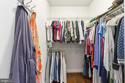 15130 Heather Mill Lane #402, Haymarket, VA 20169 - Photo 27