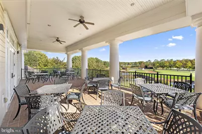 15130 Heather Mill Lane #402, Haymarket, VA 20169 - Photo 53