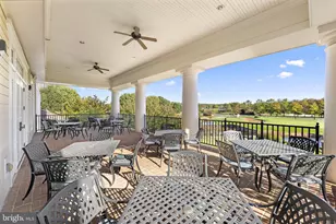 15130 Heather Mill Ln, Haymarket, VA 20169 - Photo 53