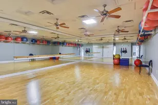 15130 Heather Mill Ln, Haymarket, VA 20169 - Photo 61