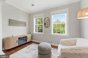 15130 Heather Mill Ln, Haymarket, VA 20169 - Photo 23