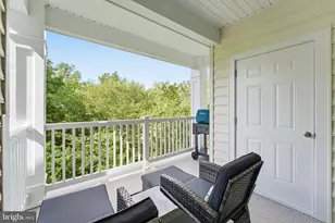 15130 Heather Mill Ln, Haymarket, VA 20169 - Photo 35