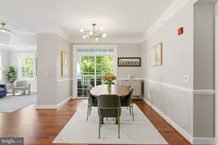 15130 Heather Mill Ln, Haymarket, VA 20169 - Photo 13