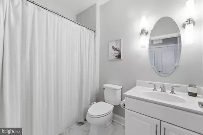 15130 Heather Mill Lane #402, Haymarket, VA 20169 - Photo 31