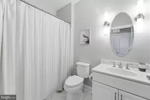 15130 Heather Mill Ln, Haymarket, VA 20169 - Photo 31