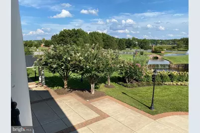 15130 Heather Mill Lane #402, Haymarket, VA 20169 - Photo 69