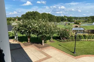 15130 Heather Mill Ln, Haymarket, VA 20169 - Photo 69