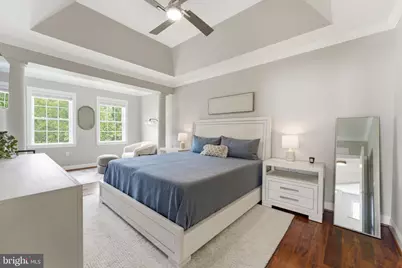 15130 Heather Mill Lane #402, Haymarket, VA 20169 - Photo 21