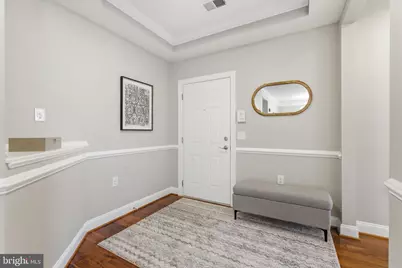 15130 Heather Mill Lane #402, Haymarket, VA 20169 - Photo 7