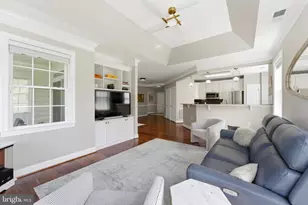 15130 Heather Mill Ln, Haymarket, VA 20169 - Photo 11