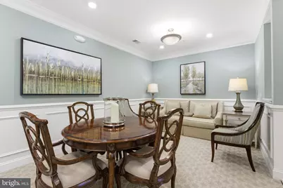 15130 Heather Mill Lane #402, Haymarket, VA 20169 - Photo 41