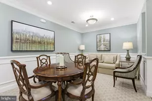 15130 Heather Mill Ln, Haymarket, VA 20169 - Photo 41